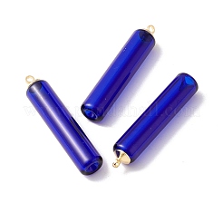 Подвески лэмпворк ручной работы GLAA-H017-02A