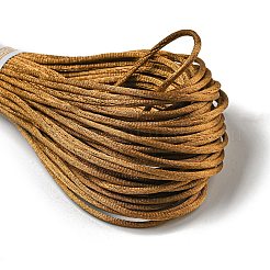 Нить для вышивания из полиэстера&nbsp;OCOR-C005-A08