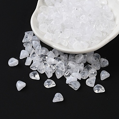 Акриловые бусины&nbsp;OACR-C020-02I