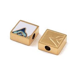 Ионное покрытие (ip) 304 шарики эмали из нержавеющей стали STAS-I309-11A-G