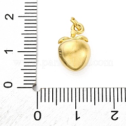 Подвески из нержавеющей стали 304&nbsp;LS-STAS-U049-01A-04G