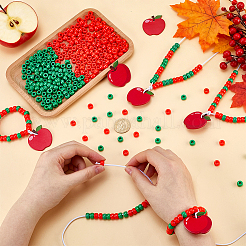 Kit per braccialetti fai da te&nbsp;DIY-PH0038-64