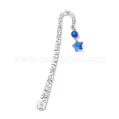 7 шт. AJEW-JK00322