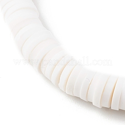 Штабелируемые браслеты X1-BJEW-JB06300