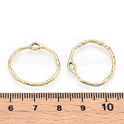 Подвески из сплава с ионным покрытием (ip) PALLOY-S121-82C-LG