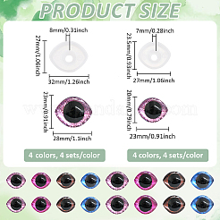 32 Beutel&nbsp;DIY-PH0031-67