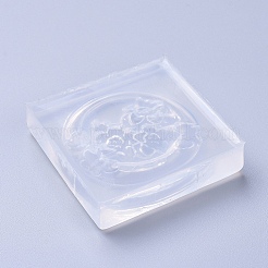 Пищевые силиконовые Молды&nbsp;LS-DIY-L026-066