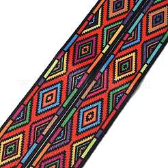 Регулируемый нейлоновый ремешок-цепочка для сумки AJEW-P059-07