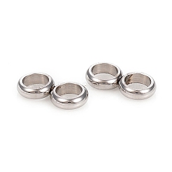 Распорки из нержавеющей стали 201 STAS-I150-06B-P