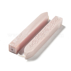 Сургучные палочки DIY-WH0003-C29