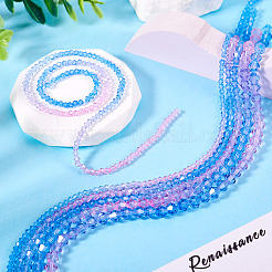 12 brin&nbsp;DGLA-TA0001-21B