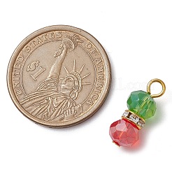 Подвески из латуни&nbsp;PALLOY-JF03001