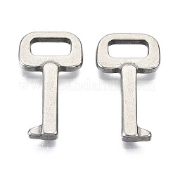 Подвески из нержавеющей стали 304 STAS-R115-06