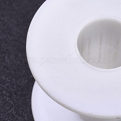 (Дефектная распродажа)&nbsp;TOOL-XCP0001-43