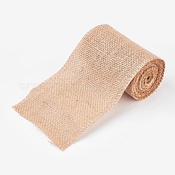 Rouleaux de lin&nbsp;OCOR-WH0027-E-01