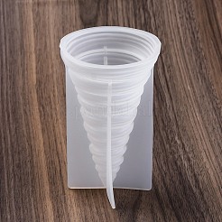 Молды для свечей своими руками DIY-K073-49A