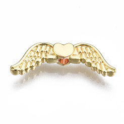 Наберешь металлизации шарики сплава PALLOY-T077-128LG-RS