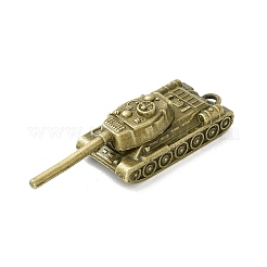 Большие сплавочные подвески&nbsp;LS-FIND-A011-01AB