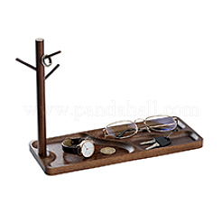 Holzring Ausstellungsstände&nbsp;RDIS-WH0016-13