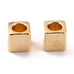 Messing-Abstandshalterkugeln&nbsp;KK-O133-209C-G