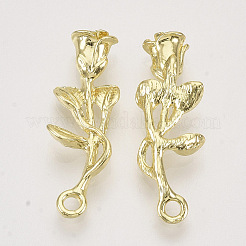 Подвески из сплава  X-PALLOY-S121-204