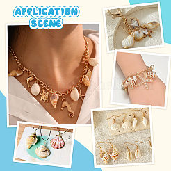 20 шт.&nbsp;SSHEL-HY0001-04