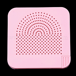 Инструмент для курирования&nbsp;DIY-TA0002-01B