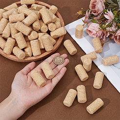 Пробки для бутылок&nbsp;FIND-WH0139-808