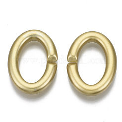 Непрозрачные акриловые кольца&nbsp;OACR-S021-67A-B01