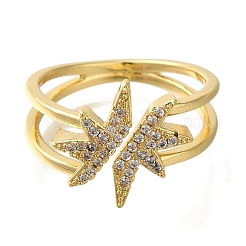 Стойка с покрытием RJEW-S411-05G