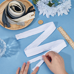 10 шт. 5 цвета аксессуаров для одежды&nbsp;FIND-CY0001-42B