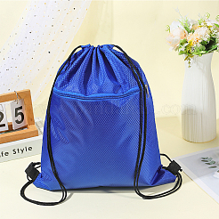 Рюкзаки из ткани оксфорд AJEW-WH20064-24B