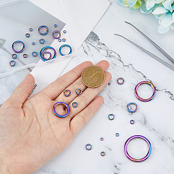 12 стиль фарфоровая удочка ремонтная часть&nbsp;FIND-FH0008-32