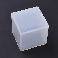 Silikonformen&nbsp;DIY-L005-02-65mm