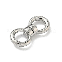 Поворотные застежки из нержавеющей стали 304&nbsp;LS-STAS-G373-03P-02