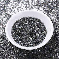 Бусины Миюки Делика&nbsp;LS-X-SEED-J020-DB1872