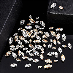 160 шт. FIND-BC0002-89