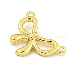 Стойки обшивки латунные подвески&nbsp;KK-Z053-20G