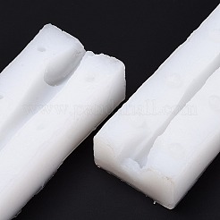 Diy силиконовая форма для тела куклы&nbsp;LS-DIY-I082-11