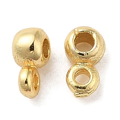 Стойки для покрытия латунных трубных поручней KK-Z029-01G