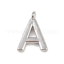 Латунь подвески&nbsp;KK-I352-03P