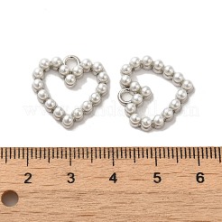 Подвески из сплава  FIND-B032-14P