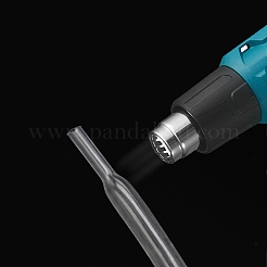 100 шт. полиэтиленовые кабельные муфты&nbsp;DIY-WH20081-022