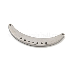 Ссылки на компоненты люстры из нержавеющей стали марки 304&nbsp;STAS-B056-05P