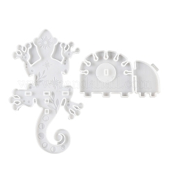 Силиконовые Молды для свечей своими руками DIY-A050-02C