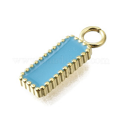 Подвески из нержавеющей стали 304&nbsp;STAS-H233-11G