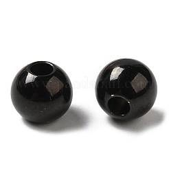 202 perle in acciaio inossidabile&nbsp;STAS-O091-B-04B