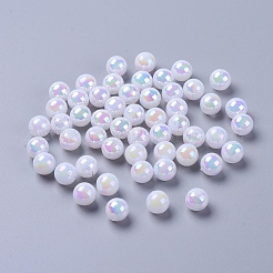 Umweltfreundliche Polystyrol-Acrylperlen&nbsp;X-PL425-8