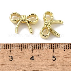 Наберешь металлизации шарики сплава PALLOY-P304-20G