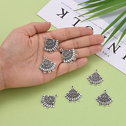 Компонентные соединения сплава болтающиеся люстр X-EA6861Y